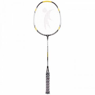 Nassau Power Swing 2000 2-Racket Set + lotki Air Badminton